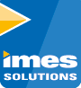 Energiemanager Software – iMes Solutions GmbH Logo